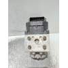 Recambio de abs para toyota corolla (e12) referencia OEM IAM 0273004571 0265216850 4451002050