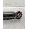 Recambio de amortiguador trasero izquierdo para mg mg zs 1.5 vti referencia OEM IAM 10825265  