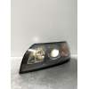Recambio de faro izquierdo para volvo s40 berlina 1.6 d kinetic referencia OEM IAM 30698873LH  2004