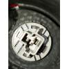 Recambio de piloto trasero izquierdo para mazda 6 station wagon (gy) 2.0 (gyew) referencia OEM IAM   