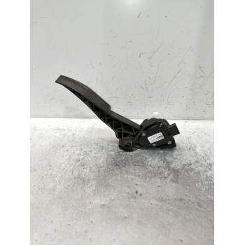 POTENCIOMETRO PEDAL 13373776 6PV01155400 