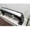 Recambio de paragolpes trasero para nissan sunny berlina (n14) referencia OEM IAM   