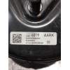 Recambio de servofreno para opel astra k (b16) 1.6 cdti (68) referencia OEM IAM 366096832 16CDTI K/2015