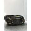 Recambio de faro izquierdo para volvo s40 berlina 1.6 d kinetic referencia OEM IAM 30698873LH  2004