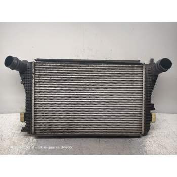 INTERCOOLER 1K0145803BM 
