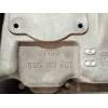 Recambio de carter para seat leon (1p1) referencia OEM IAM 03G103603  