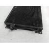 Recambio de condensador / radiador aire acondicionado para volvo v70 familiar 2.5 cat referencia OEM IAM 9171271  