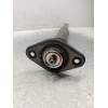 Recambio de amortiguador trasero izquierdo para mg mg zs 1.5 vti referencia OEM IAM 10825265  