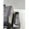 Recambio de abs para toyota corolla (e12) referencia OEM IAM 0273004571 0265216850 4451002050