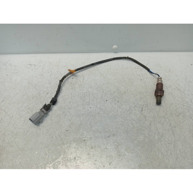 Recambio de sonda lambda para lexus ct 200h referencia OEM IAM 8946547080  