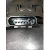 Recambio de potenciometro pedal para opel astra k lim. 5türig referencia OEM IAM 13373776 6PV01155400 