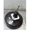 Recambio de servofreno para opel astra k (b16) 1.6 cdti (68) referencia OEM IAM 366096832 16CDTI K/2015
