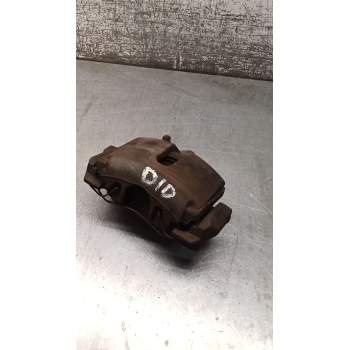 PINZA FRENO DELANTERA DERECHA ATE 20TDI 2004