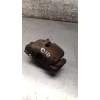Recambio de pinza freno delantera derecha para audi a3 (8p1) 2.0 tdi 16v referencia OEM IAM  ATE 04