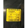 Recambio de faro izquierdo para volvo s40 berlina 1.6 d kinetic referencia OEM IAM 30698873LH  2004
