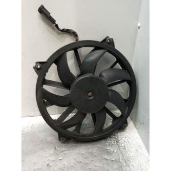 ELECTROVENTILADOR 16G 2007