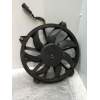 Recambio de electroventilador para peugeot 308 premium referencia OEM IAM  16G 2007