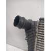 Recambio de intercooler para volkswagen caddy ka/kb (2c) combi bluemotion referencia OEM IAM 1K0145803BM  