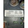 Recambio de cuadro instrumentos para nissan terrano ii (r20) 2.7 tdi 4wd referencia OEM IAM 4X43902 2X804 