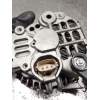 Recambio de alternador para suzuki baleno (eg) 1.6 i 16v (sy416) referencia OEM IAM 0986045751 70A 1999