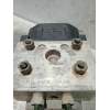 Recambio de abs para toyota corolla (e12) referencia OEM IAM 0273004571 0265216850 4451002050
