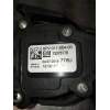 Recambio de potenciometro pedal para opel astra k lim. 5türig referencia OEM IAM 13373776 6PV01155400 