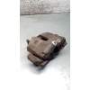 Recambio de pinza freno delantera derecha para audi a3 (8p1) 2.0 tdi 16v referencia OEM IAM  ATE 04