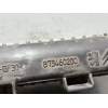 Recambio de radiador agua para peugeot 207 sw outdoor referencia OEM IAM 873460200 16HDI 2006