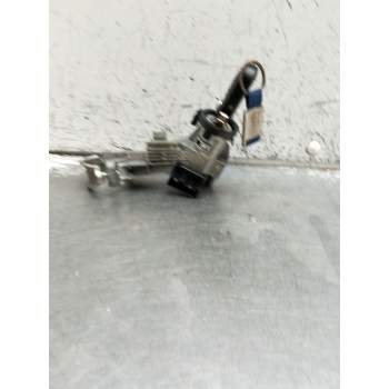 CONMUTADOR DE ARRANQUE 05801364057 01098401 