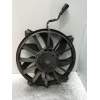Recambio de electroventilador para peugeot 308 premium referencia OEM IAM  16G 2007