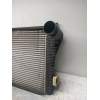 Recambio de intercooler para volkswagen caddy ka/kb (2c) combi bluemotion referencia OEM IAM 1K0145803BM  