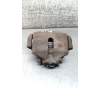 Recambio de pinza freno delantera derecha para audi a3 (8p1) 2.0 tdi 16v referencia OEM IAM  ATE 04