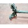 Recambio de puente trasero para citroën c4 cactus bluehdi 100 referencia OEM IAM   TAMBOR / ABS