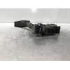 Recambio de potenciometro pedal para opel astra k lim. 5türig referencia OEM IAM 13373776 6PV01155400 