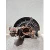 Recambio de mangueta delantera derecha para seat leon (1p1) referencia OEM IAM 1K0615312F  
