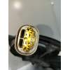 Recambio de electroventilador para peugeot 308 premium referencia OEM IAM  16G 2007