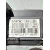 Recambio de abs para toyota corolla (e12) referencia OEM IAM 0273004571 0265216850 4451002050