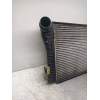 Recambio de intercooler para volkswagen caddy ka/kb (2c) combi bluemotion referencia OEM IAM 1K0145803BM  