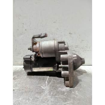 MOTOR ARRANQUE 9640825280 D6RA110 2006