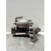 Recambio de motor arranque para peugeot 207 sw outdoor referencia OEM IAM 9640825280 D6RA110 2006