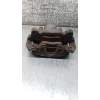 Recambio de pinza freno delantera derecha para audi a3 (8p1) 2.0 tdi 16v referencia OEM IAM  ATE 04