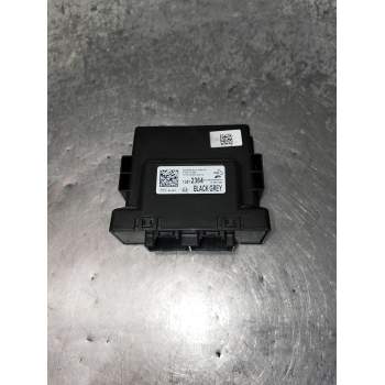 MODULO ELECTRONICO F00HJ01585 13512364 