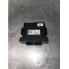Recambio de modulo electronico para opel astra k lim. 5türig referencia OEM IAM F00HJ01585 13512364 