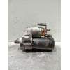 Recambio de motor arranque para peugeot 207 sw outdoor referencia OEM IAM 9640825280 D6RA110 2006