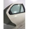 Recambio de puerta trasera derecha para alfa romeo 156 1.6 16v cat referencia OEM IAM   4P