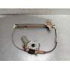 Recambio de elevalunas trasero derecho para nissan terrano ii (r20) 2.7 tdi 4wd referencia OEM IAM   5P