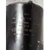 Recambio de motor arranque para volkswagen golf iv berlina (1j1) referencia OEM IAM 020911023F 0001121006 