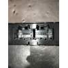 Recambio de modulo electronico para opel astra k lim. 5türig referencia OEM IAM F00HJ01585 13512364 