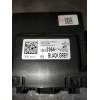 Recambio de modulo electronico para opel astra k lim. 5türig referencia OEM IAM F00HJ01585 13512364 