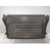 Recambio de intercooler para volkswagen caddy ka/kb (2c) combi bluemotion referencia OEM IAM 1K0145803BM  